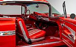 1959 Impala Thumbnail 67