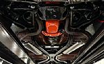1959 Impala Thumbnail 71