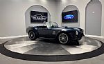 1965 Cobra Thumbnail 5