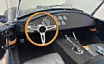 1965 Cobra Thumbnail 32