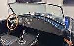 1965 Cobra Thumbnail 46