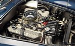 1965 Cobra Thumbnail 55