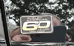 2022 Shelby Mustang Thumbnail 10