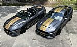 2022 Shelby Mustang Thumbnail 12