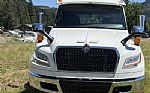 2024 MV Rollback Tow Truck Thumbnail 2