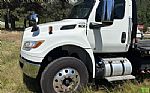 2024 MV Rollback Tow Truck Thumbnail 5