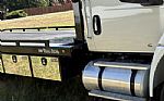 2024 MV Rollback Tow Truck Thumbnail 7
