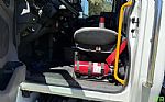 2024 MV Rollback Tow Truck Thumbnail 11