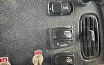 2016 367 Thumbnail 18
