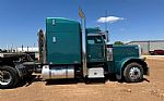2007 379 Thumbnail 2