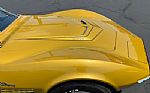1971 Corvette Very Rare LT1 Thumbnail 6