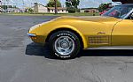 1971 Corvette Very Rare LT1 Thumbnail 18