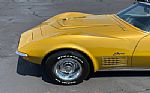 1971 Corvette Very Rare LT1 Thumbnail 19