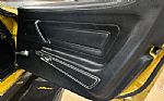 1971 Corvette Very Rare LT1 Thumbnail 24