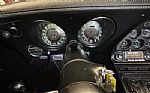 1971 Corvette Very Rare LT1 Thumbnail 23