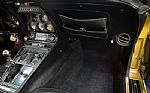 1971 Corvette Very Rare LT1 Thumbnail 25