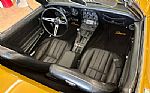 1971 Corvette Very Rare LT1 Thumbnail 29