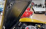 1971 Corvette Very Rare LT1 Thumbnail 30