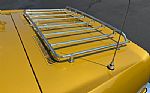 1971 Corvette Very Rare LT1 Thumbnail 40