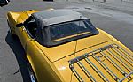 1971 Corvette Very Rare LT1 Thumbnail 37