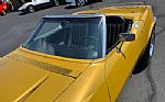 1971 Corvette Very Rare LT1 Thumbnail 44