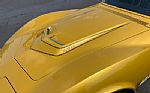 1971 Corvette Very Rare LT1 Thumbnail 43