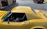 1971 Corvette Very Rare LT1 Thumbnail 46