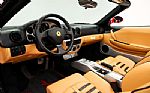 2004 360 Spider Thumbnail 2
