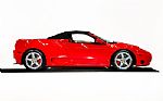 2004 360 Spider Thumbnail 40