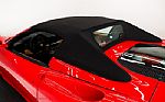 2004 360 Spider Thumbnail 44