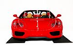 2004 360 Spider Thumbnail 66