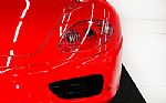 2004 360 Spider Thumbnail 67