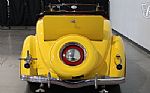 1935 Deluxe Thumbnail 18