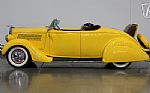 1935 Deluxe Thumbnail 20