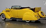 1935 Deluxe Thumbnail 19