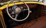 1935 Deluxe Thumbnail 31