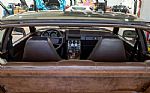 1983 944 Thumbnail 54