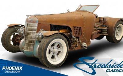 1959 Chevrolet 150 RAT Rod ""tetanu 1959 Chevrolet 150 RAT Rod ""tetanus""