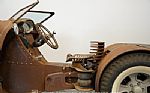 1959 150 Rat Rod ""tetanu Thumbnail 3
