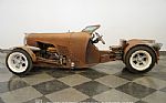 1959 150 Rat Rod ""tetanu Thumbnail 2