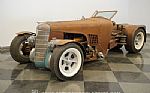 1959 150 Rat Rod ""tetanu Thumbnail 6