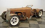 1959 150 Rat Rod ""tetanu Thumbnail 7