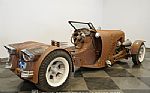 1959 150 Rat Rod ""tetanu Thumbnail 12