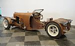 1959 150 Rat Rod ""tetanu Thumbnail 9