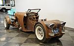 1959 150 Rat Rod ""tetanu Thumbnail 10