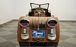 1959 150 Rat Rod ""tetanu Thumbnail 11
