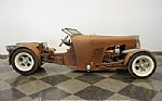 1959 150 Rat Rod ""tetanu Thumbnail 14