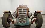 1959 150 Rat Rod ""tetanu Thumbnail 16