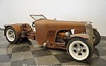 1959 150 Rat Rod ""tetanu Thumbnail 15