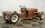 1959 150 Rat Rod ""tetanu Thumbnail 13